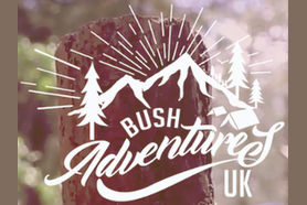 Directory image of Bush Adventures UK C.I.C