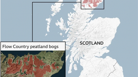 ScottishBogHeritageStatus.png