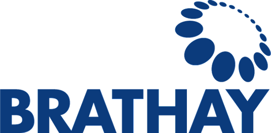 1. Brathay Logo (in Blue).png