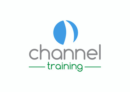 Channel Training logo.jpg