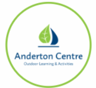 Anderton Centre.png