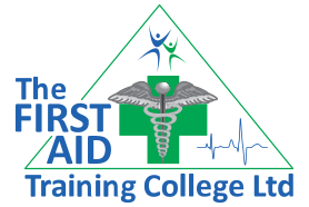 Directory image of The First Aid Training College Ltd