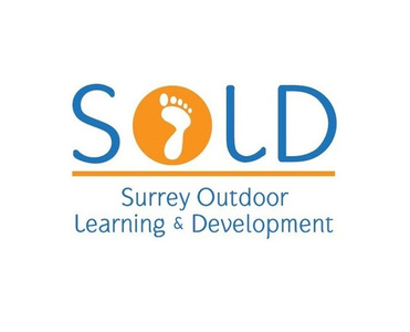 Surrey Outdoor Learning and Development].jpg