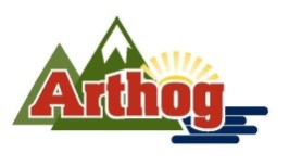 Directory image of Arthog O E C