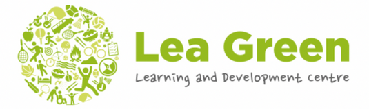 Lea Green Development Centre.png