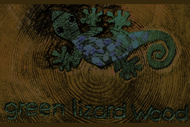 Directory image of Green Lizard Wood CIC