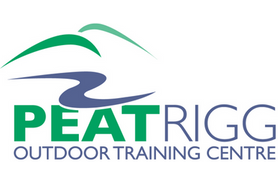 Directory image of Peat Rigg Outdoor Training Centre