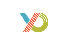 Directory image of Youth Options