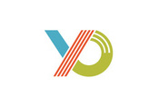 Logo of Youth Options