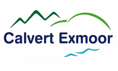 Calvert Exmoor.png