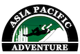 Directory image of Asia Pacific Adventure