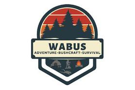 Directory image of WABUS - Core Group