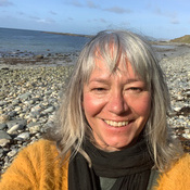 Directory image of Ms Sarah Wilks