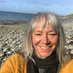 Profile picture of Ms Sarah Wilks
