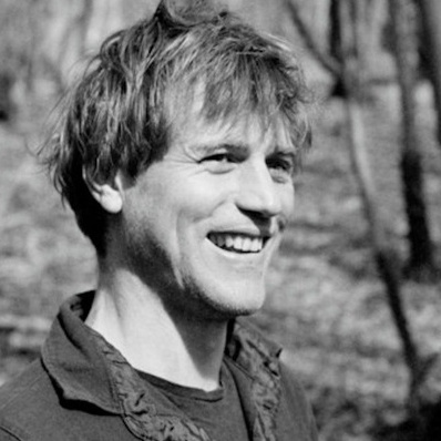 Johnny Flynn