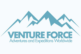 Directory image of Venture Force