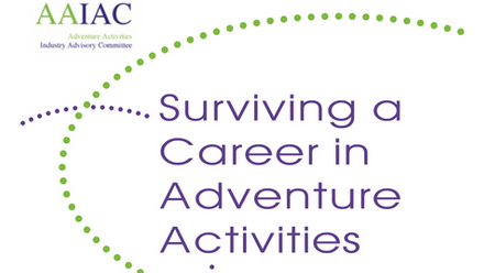 Surviving a Career in Adventure Activities.png