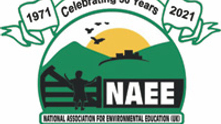 National Association for Environmental Education.jpg