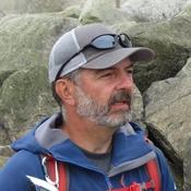 Directory image of Myles Farnbank