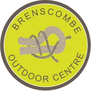 Brenscombe.png