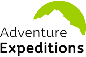Directory image of Adventure Expeditions Ltd.