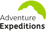 Logo of Adventure Expeditions Ltd.