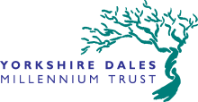 Directory image of Yorkshire Dales Millennium Trust