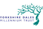 Logo of Yorkshire Dales Millennium Trust