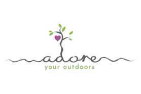 Directory image of Adore Your Outdoors