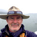 Profile picture of Mr Phil Harrison