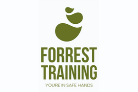 Directory image of Forrest Training Ltd