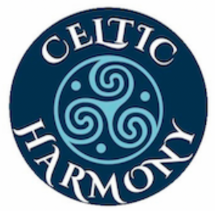 CEltic Harmony.png