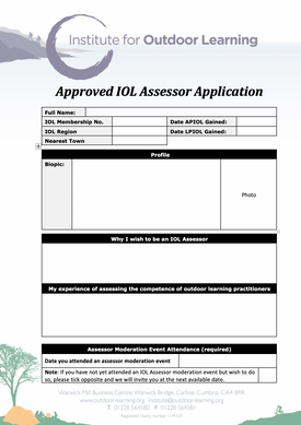 Approved Assessor Application.png