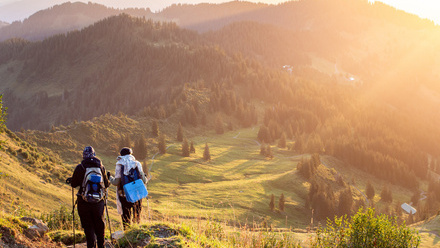 Group Hike.jpg