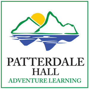 Patterdale Hall.jpg