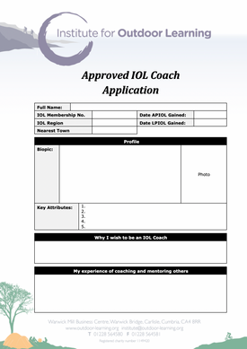 Approved Coach Application.png