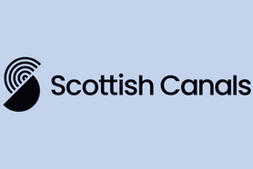 Directory image of Scottish Canals
