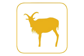 Directory image of Ibex Outdoor