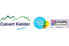 Directory image of Calvert Trust Kielder