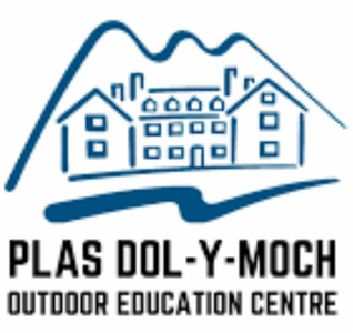 Plas dol yMoch logo.png