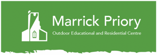 Marrick Priory.png 1