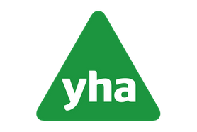 Directory image of YHA England and Wales