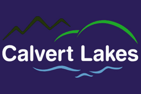 Directory image of Lake District Calvert Trust