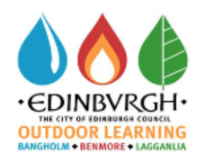 Edinburgh Outdoor Learning lagganlia.png