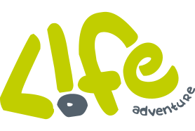 Directory image of Highpoint Adventure Management