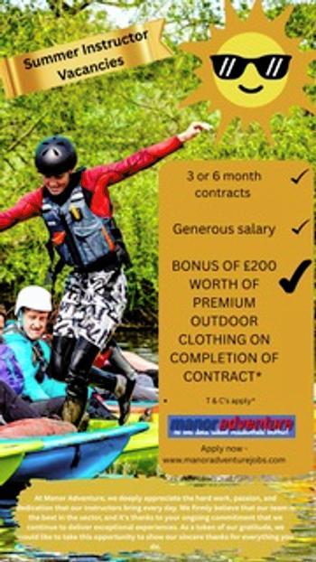 ManorAdventurenewadv2025.jpeg