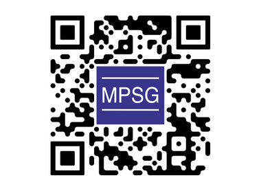 MPSG_Google_Map_Lg.png