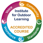 Accred Course logo.png