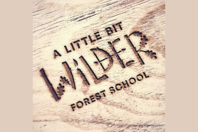 Directory image of A Little Bit Wilder Ltd