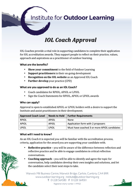 IOL Coach Approval.png